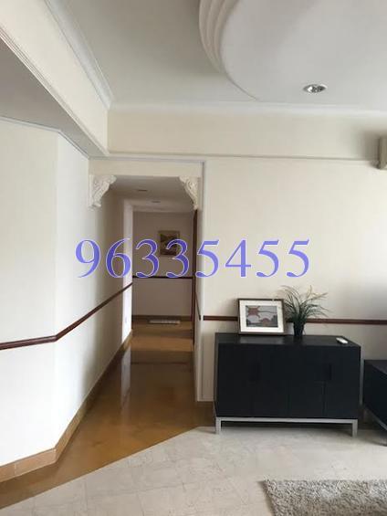 Emerald Garden (D1), Condominium #151393052